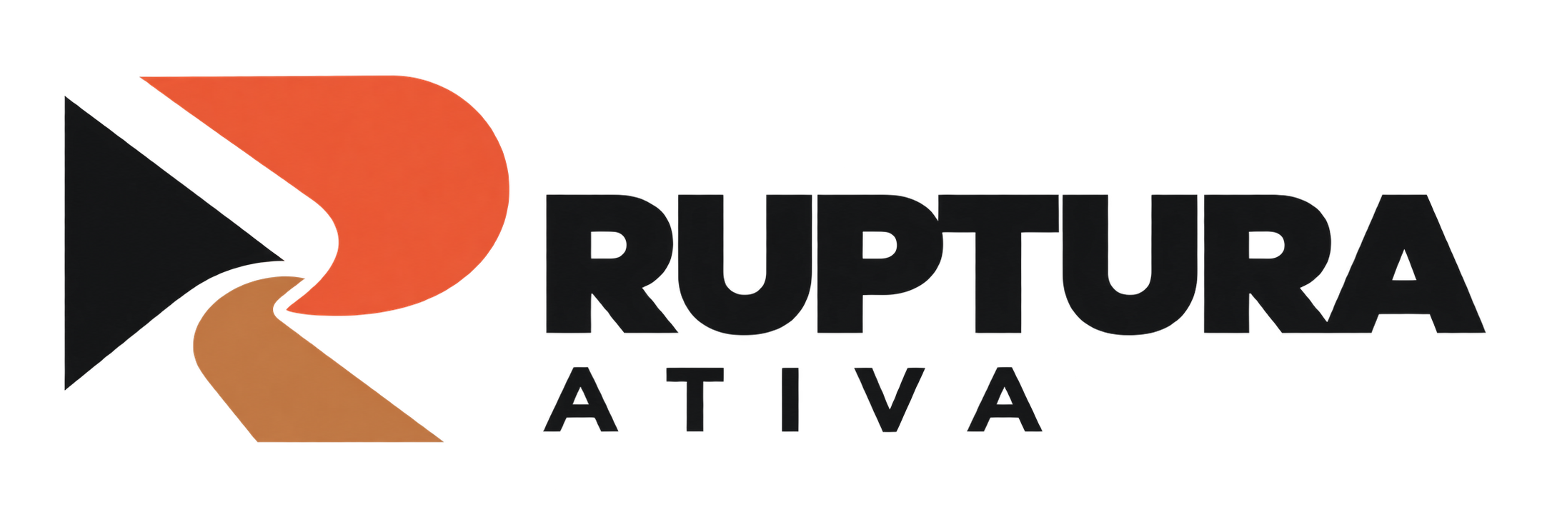 Ruptura Ativa